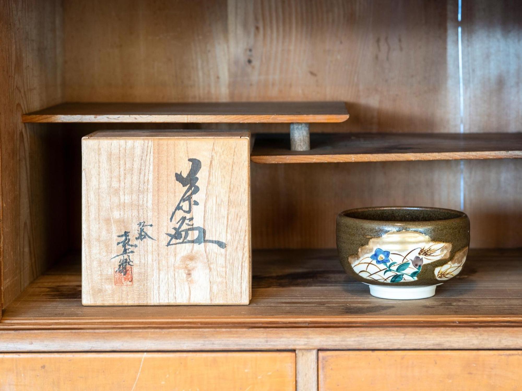 Takayanagi Ryokan - Vacation Stay 88528V تاكاماتسو المظهر الخارجي الصورة