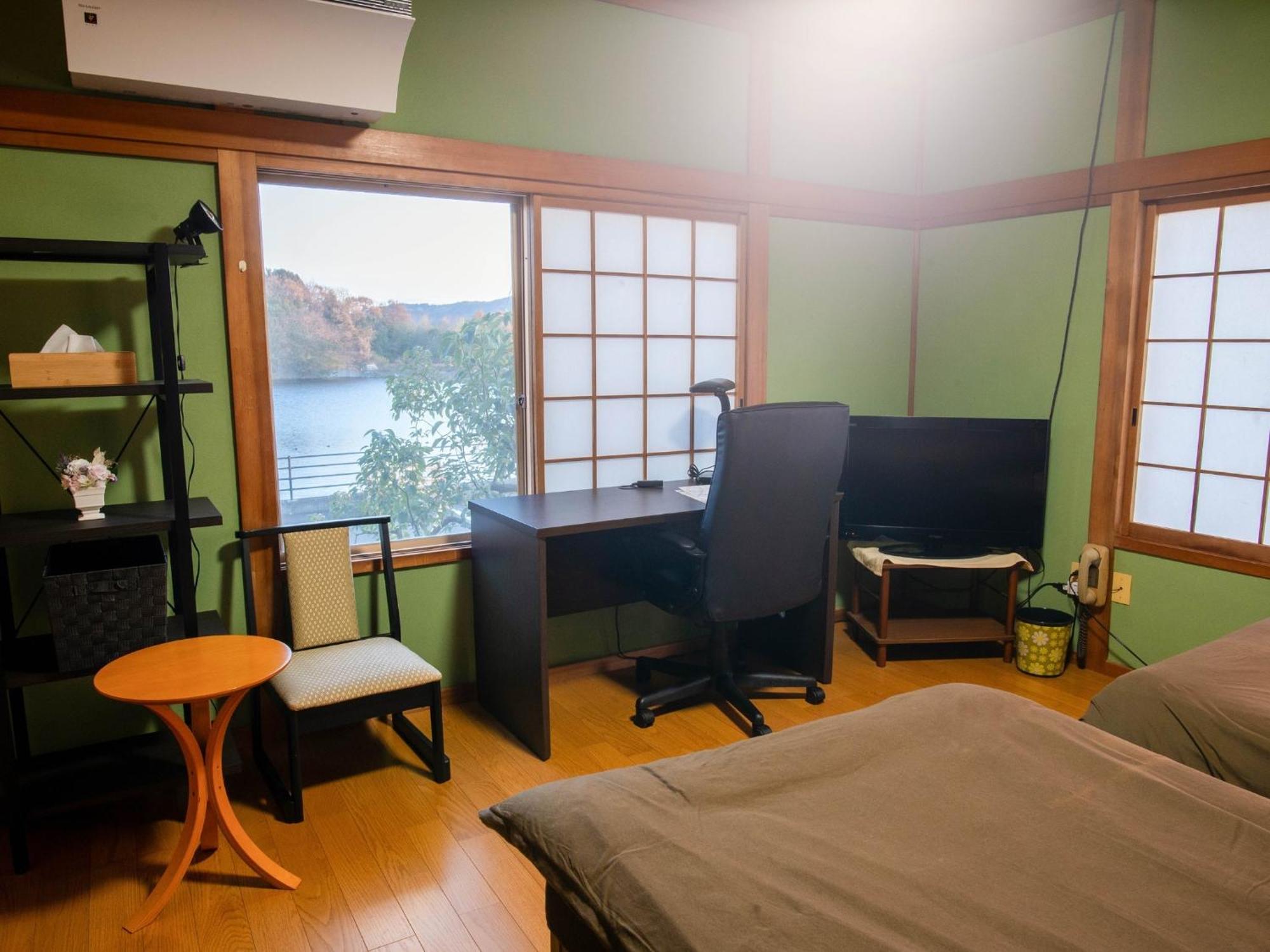 Takayanagi Ryokan - Vacation Stay 88528V تاكاماتسو المظهر الخارجي الصورة