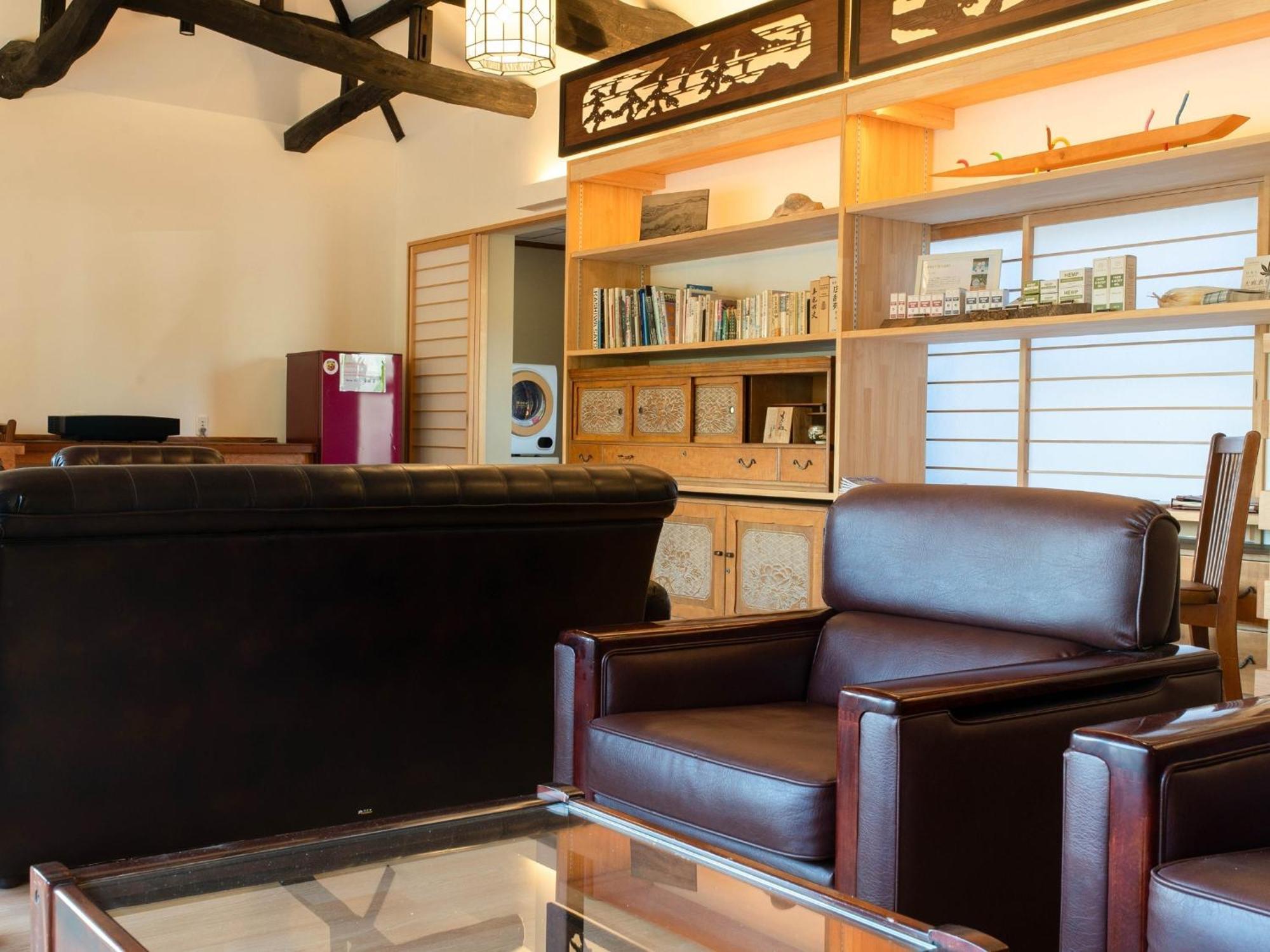 Takayanagi Ryokan - Vacation Stay 88528V تاكاماتسو المظهر الخارجي الصورة